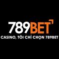 avatar for 789betopcom