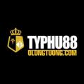 avatar for casinotyphu88