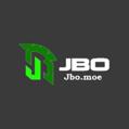 avatar for jbomoe