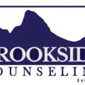 avatar for brookside11