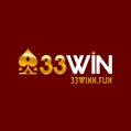 avatar for 33winnfun1