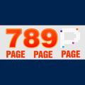 avatar for 789ppage