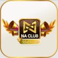 avatar for na99io