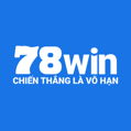avatar for 78winznet