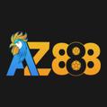 avatar for az888wtf