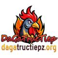 avatar for Dagatructiepzorg