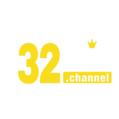 avatar for channel32win