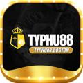 avatar for typhu88boston