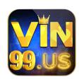 avatar for vin99us