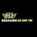 avatar for b52gamedev