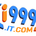 avatar for I999Official