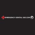 avatar for EmergencyDental365