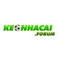 avatar for keonhacaiforum