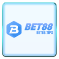 avatar for bet88tips