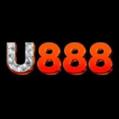 avatar for u8881build