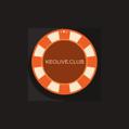 avatar for keolivewin