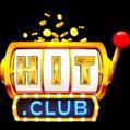 avatar for hitclubnme