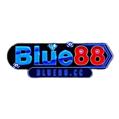 avatar for blue88cc