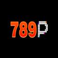 avatar for nhacai789p