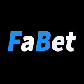 avatar for fabet8xcom
