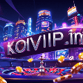 avatar for conggamekoivip