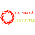 avatar for keonhacailisatuttle