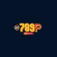avatar for 789psocial