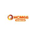 avatar for hcm66gg