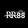 avatar for rr88living