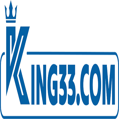 avatar for king33itcom