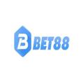 avatar for bet88dlcomm
