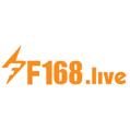 avatar for f168live