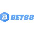 avatar for bet88recipes