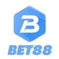 avatar for bet88pub