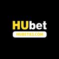 avatar for hubet83com