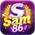 avatar for gamesam86org