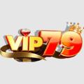 avatar for vip7799net