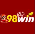 avatar for 789win09space