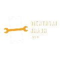 avatar for kitudacbiet