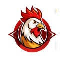 avatar for ga688nhacai