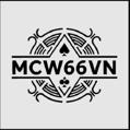 avatar for mcw66vncasino