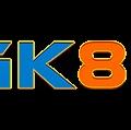 avatar for gk88tech
