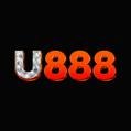 avatar for u888t3info