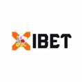 avatar for xibetltd