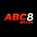 avatar for abc8netcom