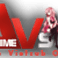 avatar for animevietsub