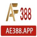 avatar for ae388app