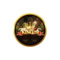 avatar for king79icu