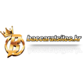 avatar for baccaratsiteskr