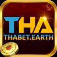 avatar for thabetearth